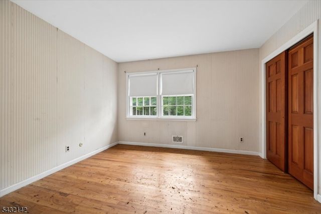 48 Walnut Cir, Bernards Twp., NJ 07920