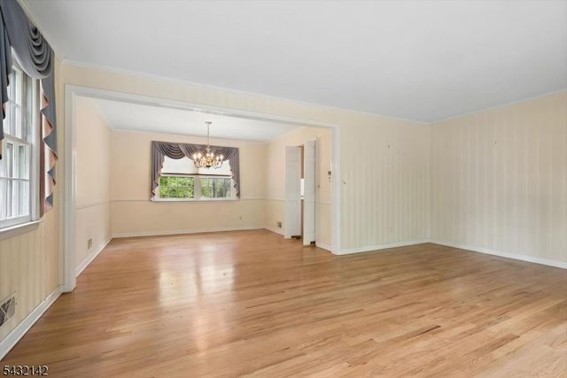 48 Walnut Cir, Bernards Twp., NJ 07920