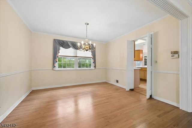 48 Walnut Cir, Bernards Twp., NJ 07920