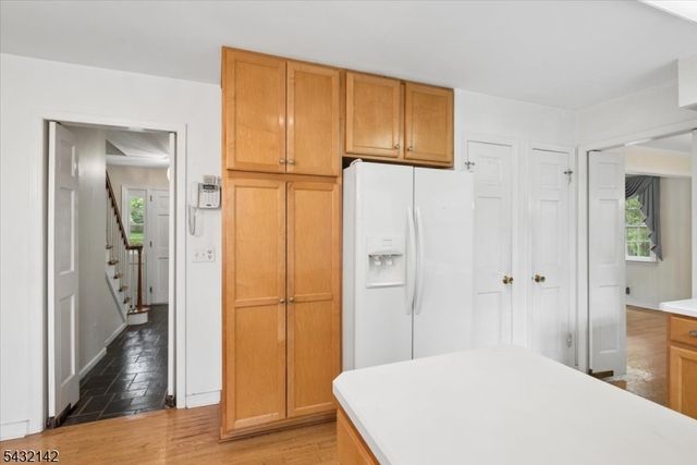 48 Walnut Cir, Bernards Twp., NJ 07920