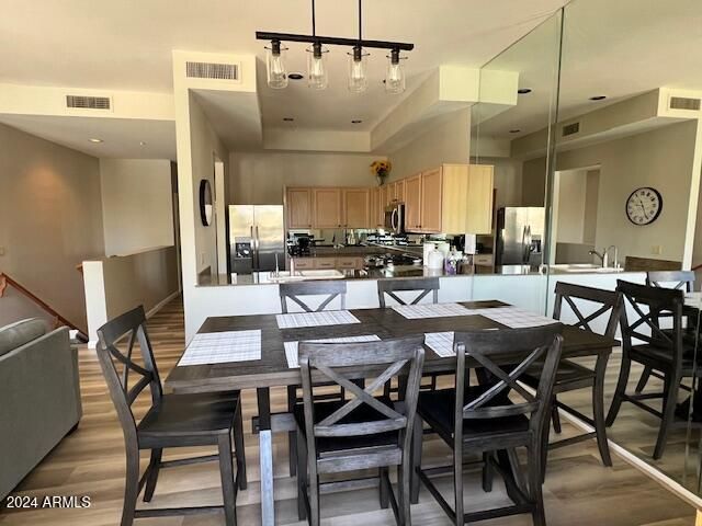 8270 N Hayden Road 2055, Scottsdale, AZ 85258