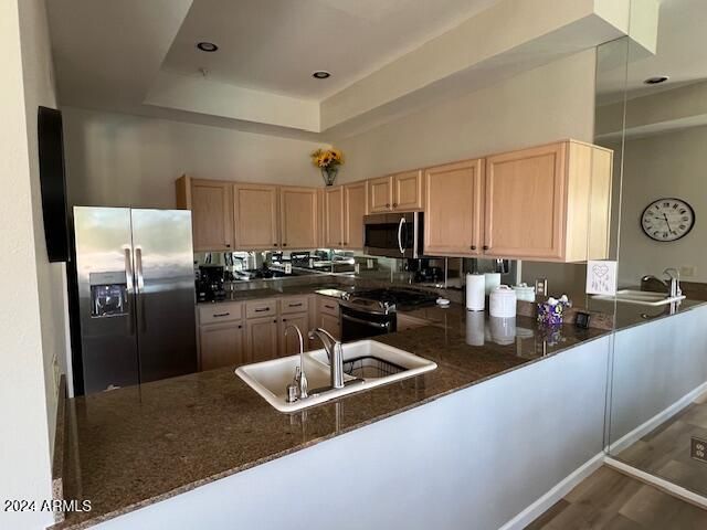 8270 N Hayden Road 2055, Scottsdale, AZ 85258