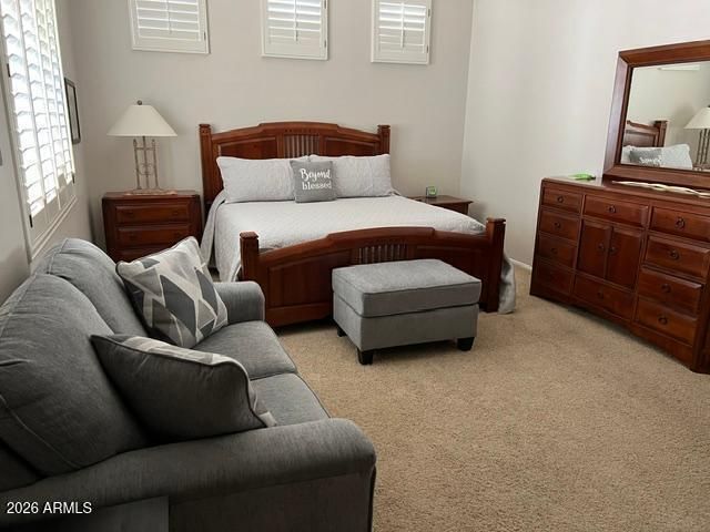 8270 N Hayden Road 2055, Scottsdale, AZ 85258