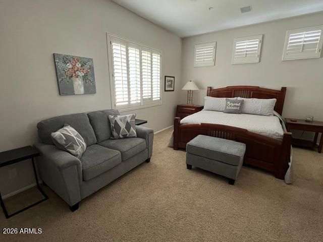 8270 N Hayden Road 2055, Scottsdale, AZ 85258