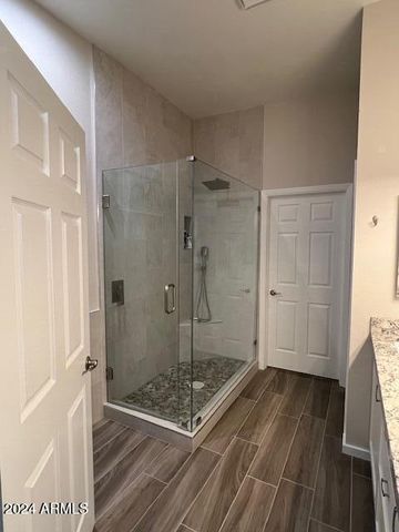 8270 N Hayden Road 2055, Scottsdale, AZ 85258
