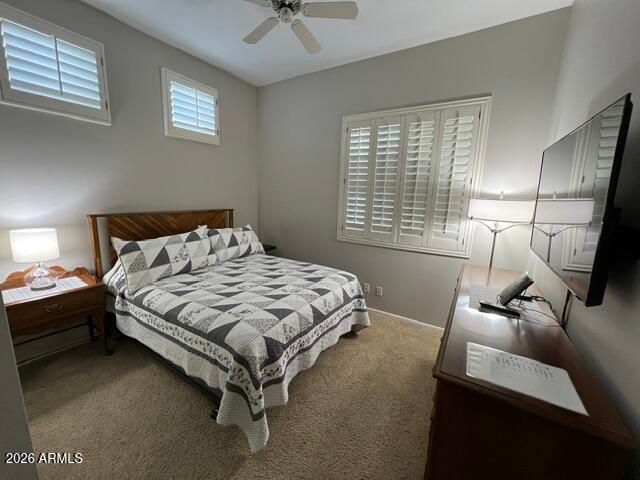 8270 N Hayden Road 2055, Scottsdale, AZ 85258