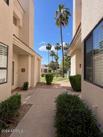 8270 N Hayden Road 2055, Scottsdale, AZ 85258