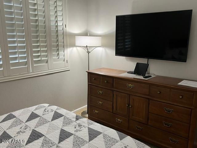 8270 N Hayden Road 2055, Scottsdale, AZ 85258