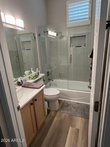 8270 N Hayden Road 2055, Scottsdale, AZ 85258