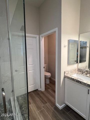 8270 N Hayden Road 2055, Scottsdale, AZ 85258