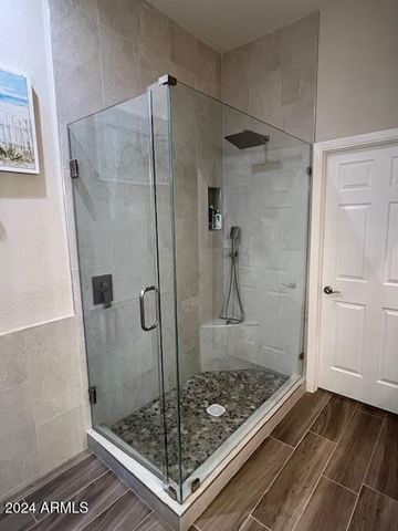 8270 N Hayden Road 2055, Scottsdale, AZ 85258