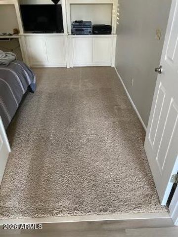8270 N Hayden Road 2055, Scottsdale, AZ 85258