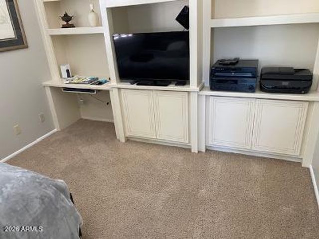 8270 N Hayden Road 2055, Scottsdale, AZ 85258