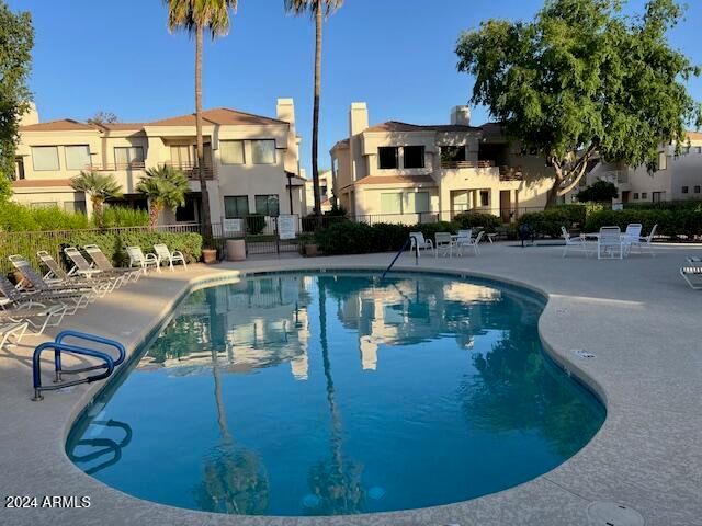 8270 N Hayden Road 2055, Scottsdale, AZ 85258