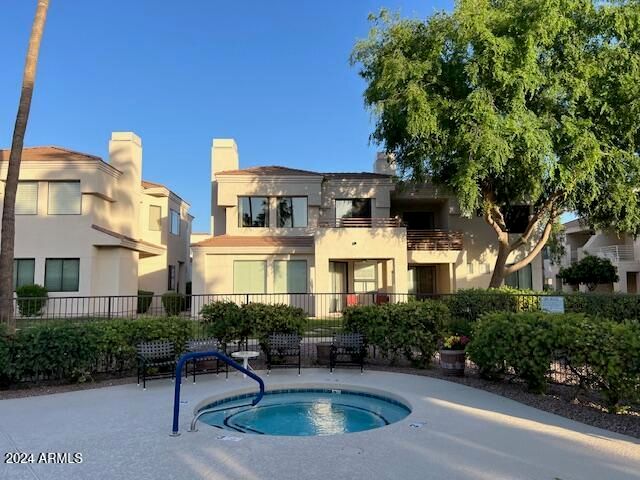 8270 N Hayden Road 2055, Scottsdale, AZ 85258
