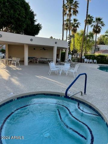 8270 N Hayden Road 2055, Scottsdale, AZ 85258