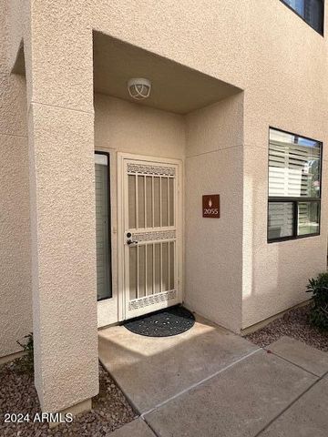 8270 N Hayden Road 2055, Scottsdale, AZ 85258