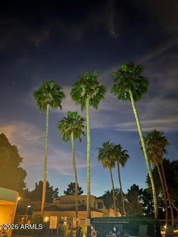 8270 N Hayden Road 2055, Scottsdale, AZ 85258