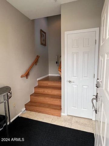 8270 N Hayden Road 2055, Scottsdale, AZ 85258