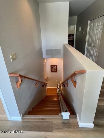 8270 N Hayden Road 2055, Scottsdale, AZ 85258