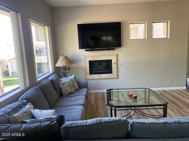 8270 N Hayden Road 2055, Scottsdale, AZ 85258