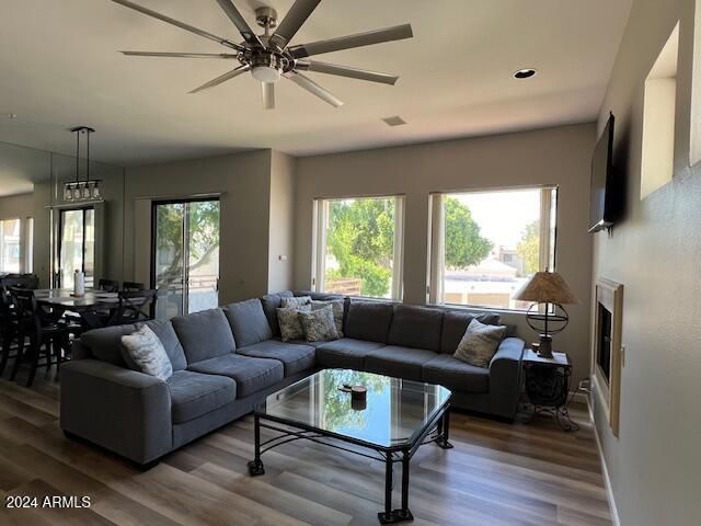 8270 N Hayden Road 2055, Scottsdale, AZ 85258