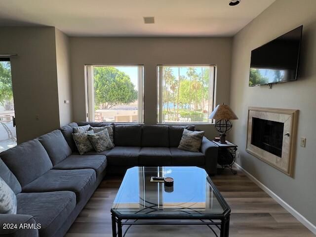 8270 N Hayden Road 2055, Scottsdale, AZ 85258