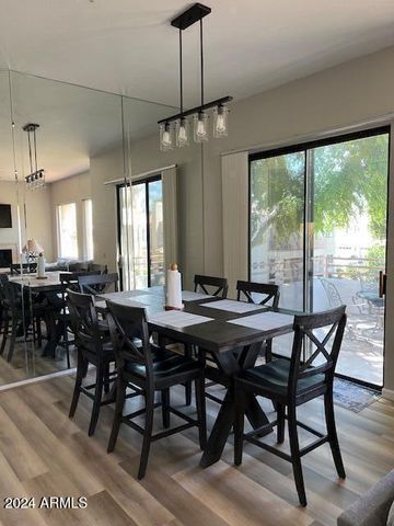 8270 N Hayden Road 2055, Scottsdale, AZ 85258