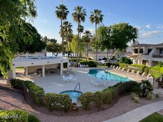 8270 N Hayden Road 2055, Scottsdale, AZ 85258
