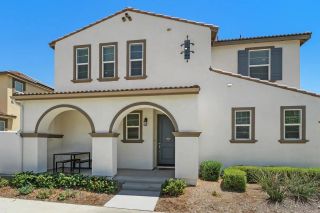 40303 Birchfield Drive, Temecula, CA 92591