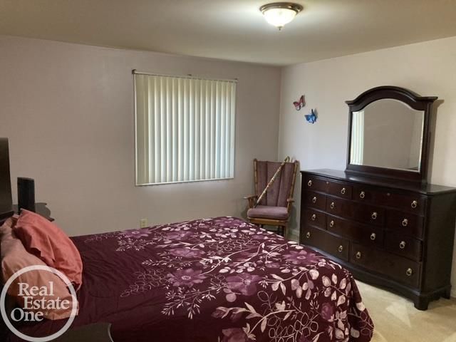 42261 Aspen Ct. Court, Clinton Twp, MI 48038