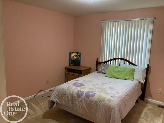 42261 Aspen Ct. Court, Clinton Twp, MI 48038