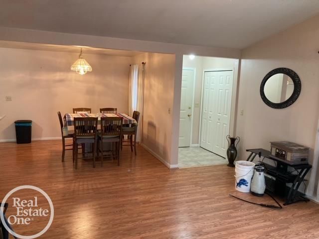 42261 Aspen Ct. Court, Clinton Twp, MI 48038