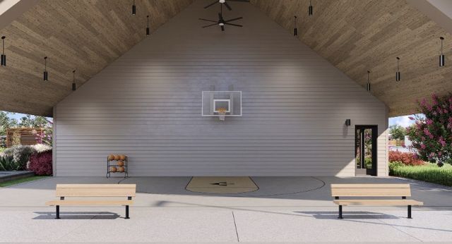 9801 Plainfield Drive SL9811, Fort Worth, TX 76108