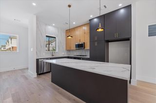 3912 Tulane Street, Houston, TX 77018