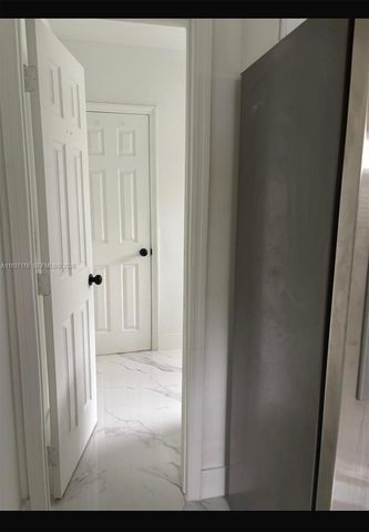 3101 SW 22nd Ct 2, Fort Lauderdale, FL 33312