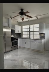 3101 SW 22nd Ct 2, Fort Lauderdale, FL 33312