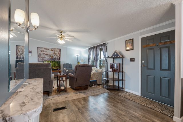 27860 S 633 Trail, Grove, OK 74344