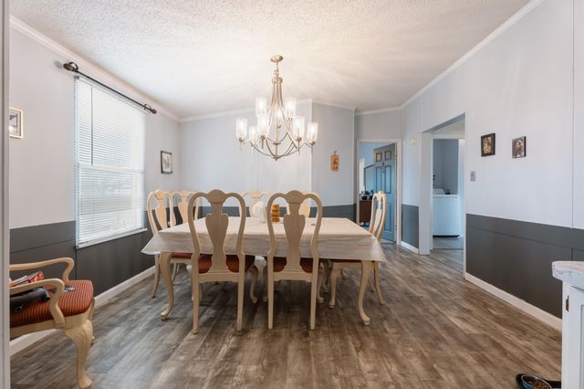 27860 S 633 Trail, Grove, OK 74344