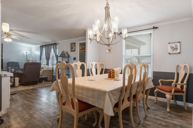 27860 S 633 Trail, Grove, OK 74344