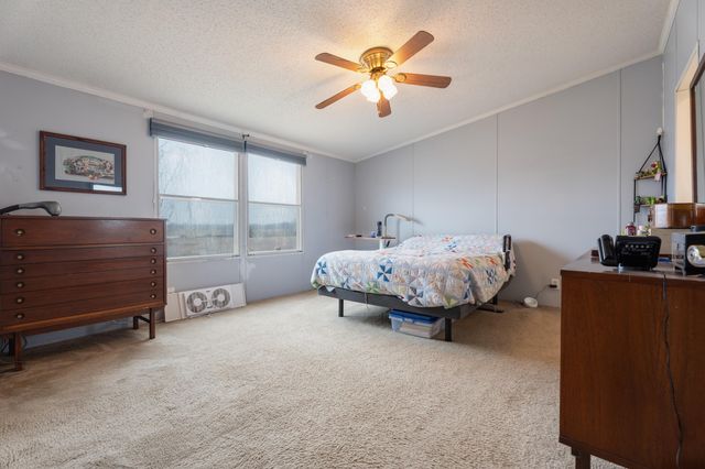 27860 S 633 Trail, Grove, OK 74344