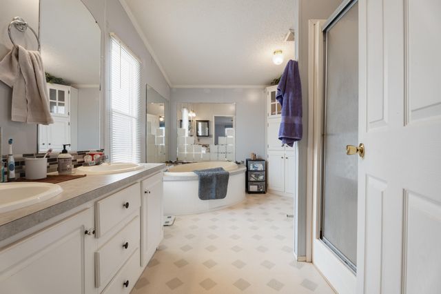 27860 S 633 Trail, Grove, OK 74344