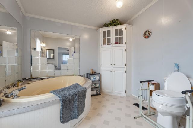 27860 S 633 Trail, Grove, OK 74344