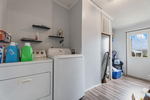 27860 S 633 Trail, Grove, OK 74344