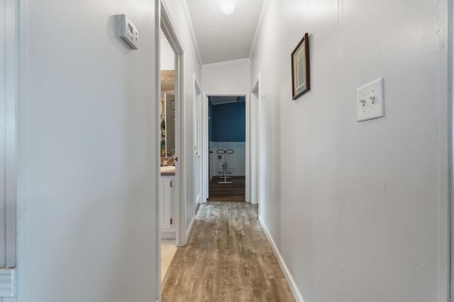 27860 S 633 Trail, Grove, OK 74344