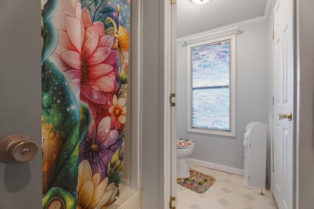 27860 S 633 Trail, Grove, OK 74344