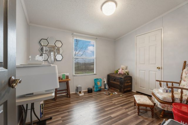 27860 S 633 Trail, Grove, OK 74344