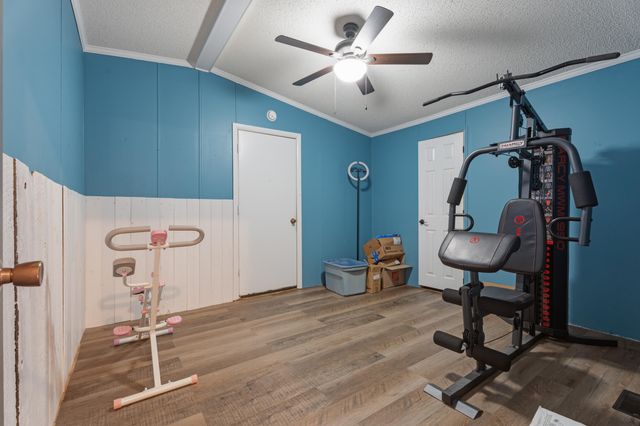 27860 S 633 Trail, Grove, OK 74344