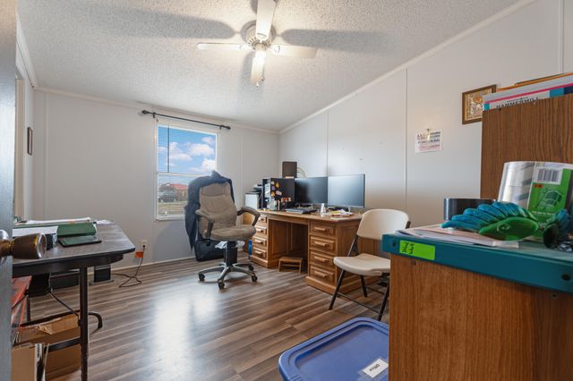 27860 S 633 Trail, Grove, OK 74344