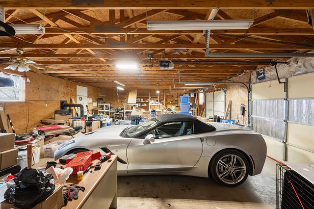 27860 S 633 Trail, Grove, OK 74344